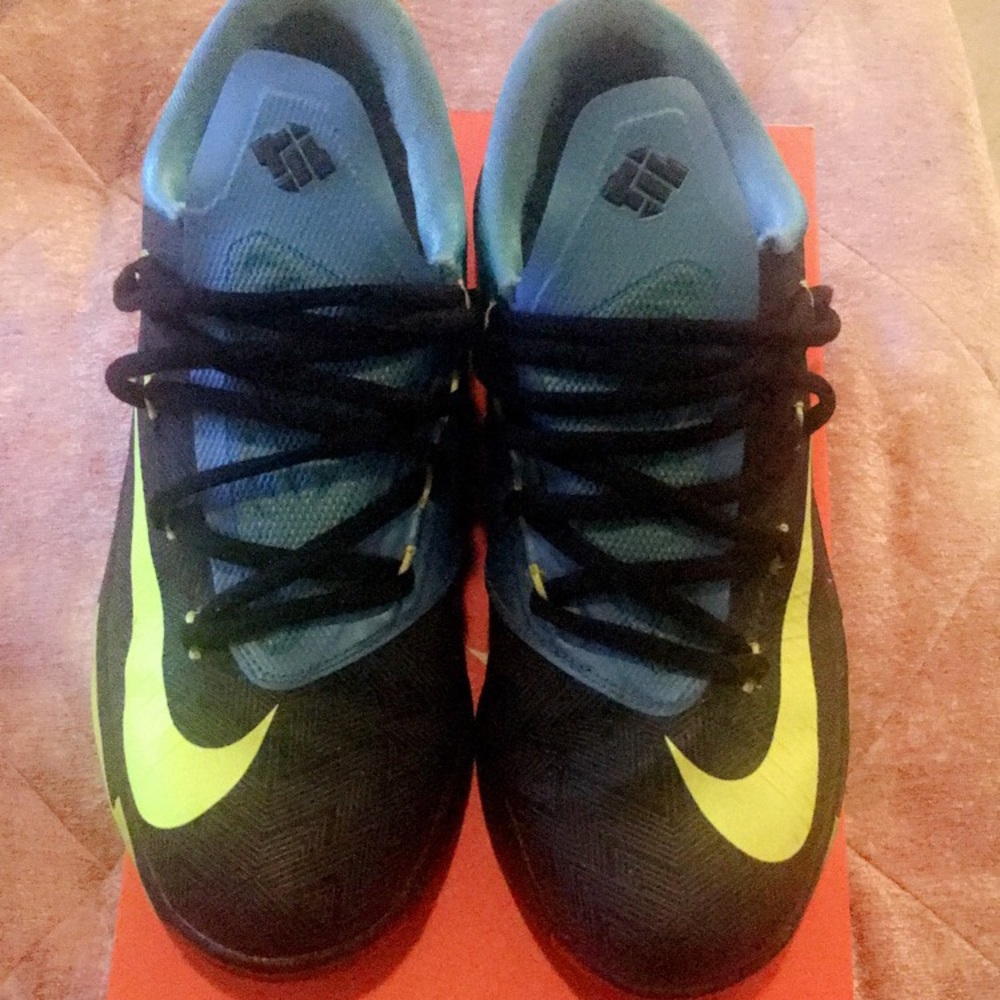 KD VI - Picture 4 of 5